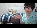 悪口王めじろうの自虐「悪口を言っても自分の点数は上がらねーんだよ！自分の点数上げたかったら自分の行動力で良い所伸ばせってこと！」