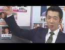 ミヤネ屋のオールソウトウニッポン