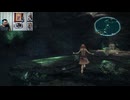 FF13-1021