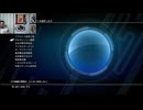 FF13-1018