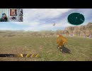 FF13-1019