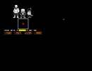 バットタイムトリオ クリア