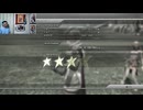 FF13-1027