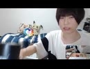 めじろうの嘘「通報とか絶対にしてないし！僕は！」　※何人も本人通報されてBANされてます。普段も通報するぞと執拗にリスナーを脅してます