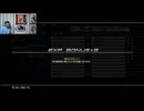 FF13-1028