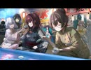 【開会式】花隈千冬投稿祭2025夏が始まります！