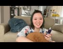 アキバコ「テラスハウスみたいなのやりたい♪めじろういたらガチっぽくなるからめじろうはなしでｗ」