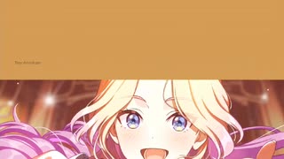小さな野望がいつのまにか