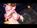 【MMD】浦和ハナコ/マーシャルマキシマイザー【紳士向け】