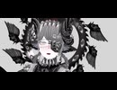 【Vtuber】YouTubeまたクソ面倒な仕様になったらしいじゃん？