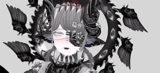 【Vtuber】YouTubeまたクソ面倒な仕様になったらしいじゃん？