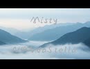 ☆７-2 Misty / NON da Stella【HOLD / オリジナル】