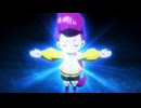 ニンジャラ　第174話　めぐりあう運命の二人