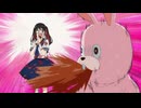「その着せ替え人形（ビスク・ドール）は恋をする」Season 2 #14「おっぱいは装備できるから」