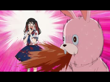 「その着せ替え人形（ビスク・ドール）は恋をする」Season 2 #14「おっぱいは装備できるから」