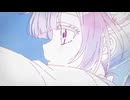 小林さんちの 追放者食堂へようこそ！