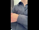 字幕版) LIVE❗️子どもの教育に必要なのは脳の使い方□❓