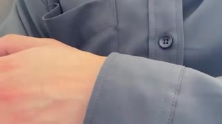 字幕版) LIVE❗️子どもの教育に必要なのは脳の使い方□❓