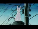 宇宙人ムームー 第14話「穴守とＧＰＳ」