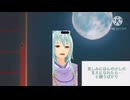 【女性向け、癒し、朗読】見えない悲しみに少しの支えになれたら…