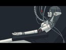 ⚙３⚙【Fix My Junk.】実況プレイ