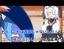 お題：浮気[もち子さん誕生祭2025]