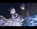 Gift Of Echoes / 宮舞モカ