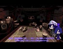 気ままに不定期雑談ラジオ12【COEIROINK】