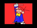【おそ松さん人力】Static【おそ松】
