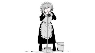【ピフ子】アートの自由【UTAUカバー】