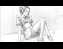 逆転裁判3 〘逆転裁判123 成歩堂セレクション〙 #7 【ネタバレ注意】