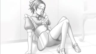 逆転裁判3 〘逆転裁判123 成歩堂セレクション〙 #7 【ネタバレ注意】