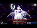 ルリライド ～66～【遊戯王マスターデュエル】
