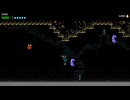【実況】The Messenger #16