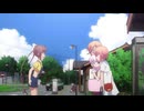 わふー