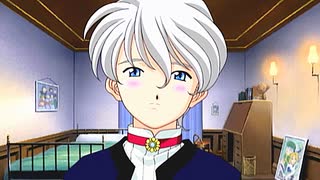 【サクラ大戦４】君と未来を築いてゆく。実況part3