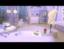 【VRChatワールド紹介】轟はじめ配信部屋再現ワールド by ケセドCHESED