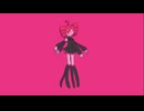 PA-YA-PA (physical)／オムハヤシ　feat.重音テトSV