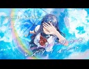 〚 歌ってみた 〛ノスタルジックレインフォール / CHiCO with HoneyWorks   covered by そらのうみ 【オリジナルMV】