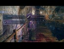 【ELDEN RING NIGHTREIGN】エルデンリングナイトレインpart5【さくらびチャンネル】