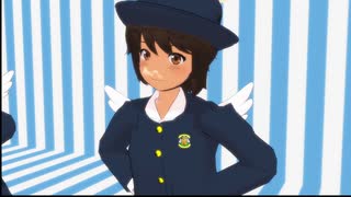 おちゃめ機能