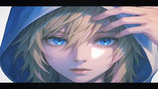 生きる　coverがら娘