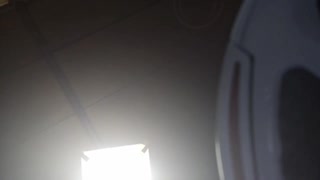 【フグちゃん】2025年7月10日、暴言を吐き続ける【文句】