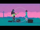 「after school」