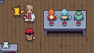 ポケットピクセルワールドの広告１
