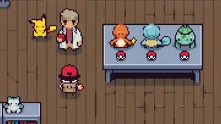 ポケットピクセルワールドの広告２
