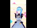 星街すいせい「メイド☆至上主義」#shorts 【MMD】【ホロライブ】‪          @HoshimachiSuisei