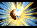 【実況】僕らの夏を取り戻せ！ドンキーコングトロピカルフリーズPart２３