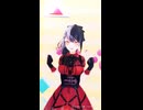 Shiori Novella「メイド☆至上主義」#shorts 【MMD】【ホロライブEN】‪            @ShioriNovella
