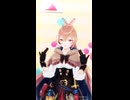 Nanashi Mumei「メイド☆至上主義」#shorts 【MMD】【ホロライブEN】‪       @NanashiMumei ​